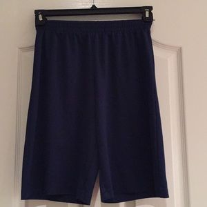 Boys Circo Elastic Waist Shorts